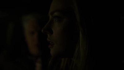 Could've been smart. - Marvel's Daredevil