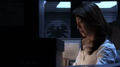 Coulson: Agent may. - Marvel's Agents of S.H.I.E.L.D.
