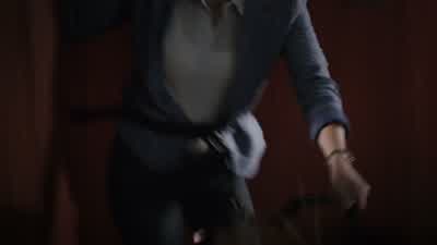 Coulson! - Marvel's Agents of S.H.I.E.L.D.