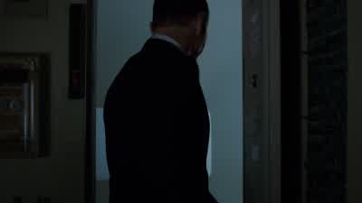 Coulson: So, what am I looking for, exactly? - Marvel's Agents of S.H.I.E.L.D.