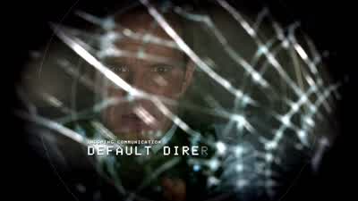 Coulson: Stay. - Marvel's Agents of S.H.I.E.L.D.