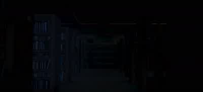 COULSON: Why do you need my password? - What If...?