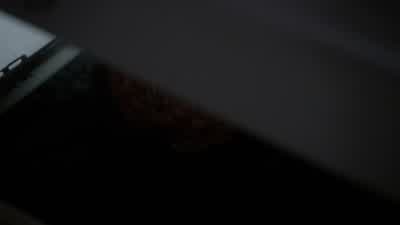 Coulson: Without regular injections, they're just men. - Marvel's Agents of S.H.I.E.L.D.