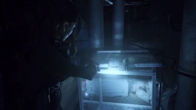 Coulson. - Marvel's Agents of S.H.I.E.L.D.