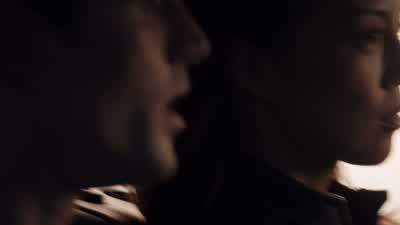 Coulson's secure in pmp's truck. - Marvel's Agents of S.H.I.E.L.D.