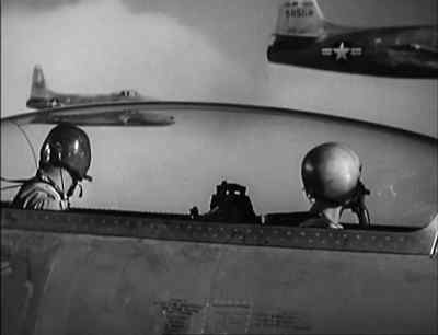 Coulter, move. - Air Cadet