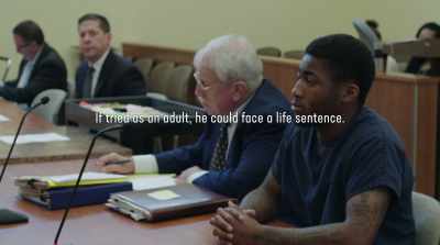 Council, Mr. Hillenbrand, - Stockton on My Mind
