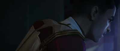Councilor Medarda. Councilor Talis. - Arcane