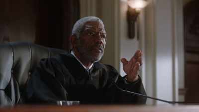 Counsel, can you advise Mr. Carpov - For The People
