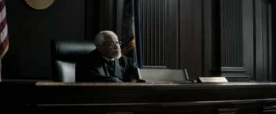 Counsel,
have you made a decision? - Crown Heights