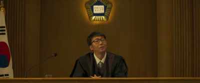 Counsel, please choose
your questions carefully. - Innocent Witness