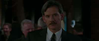 - Counselor. - The Exorcism of Emily Rose