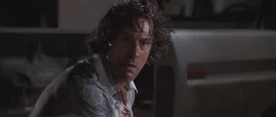 Counselor? - Cape Fear