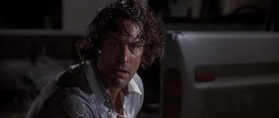 Counselor - Cape Fear