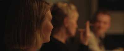 - Count to 10.
- Hey, - Blackbird