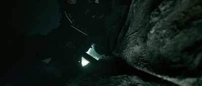 - Count backwards in threes.
- Okay. See you up there. - Breaking Surface