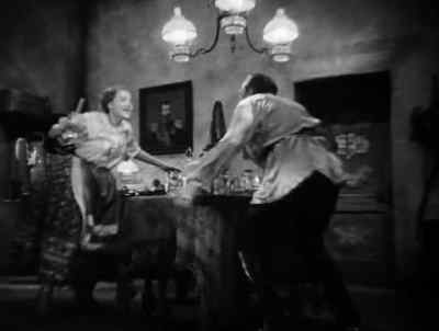 - Count ten.
- I don't want to count ten any more. - Dishonored