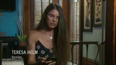 Count three:
conspiracy to transport minors - Surviving Jeffrey Epstein