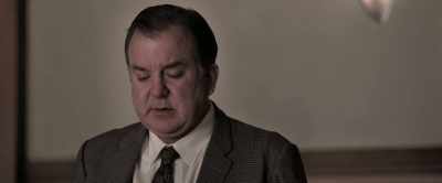 Count three, not guilty. - American Traitor: The Trial of Axis Sally
