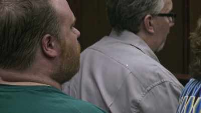 Count two, malice murder; - Alice is Still Dead