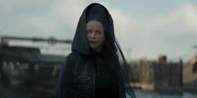 Counter any attempts
to sow further mistrust. - Dune: Prophecy
