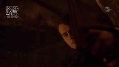 COUNTESS MARBURG: (sighing) - Salem