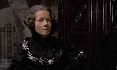 Countess. - Countess Dracula