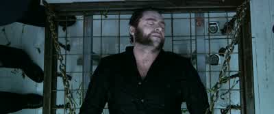 Countless choices define our fate. - X Men: Days of Future Past