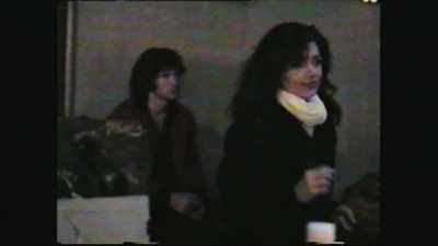 ♪ Country in your eyes ♪ - Val