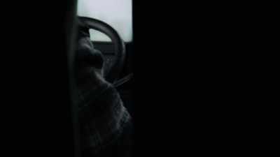(COUNTRY MUSIC PLAYING) - Absentia