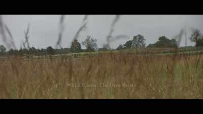 [country music] - Grant
