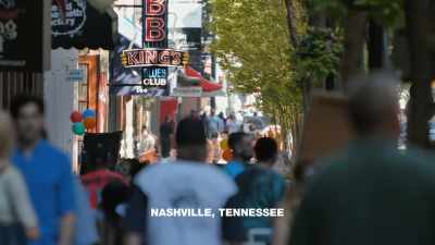 Country music is undergoing - Women Who Rock