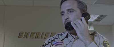 - County.
- Bartlett, this is Stone. - Every Last One of Them