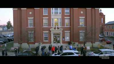  - Couple years into the case, - The Pike County Murders: A Family Massacre