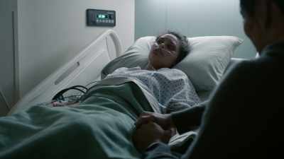 Coupled with the
attempt on his life… - The Company You Keep