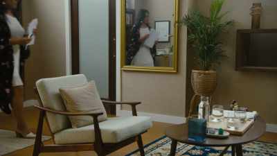 Couples get into
patterns of relating - Couples Therapy