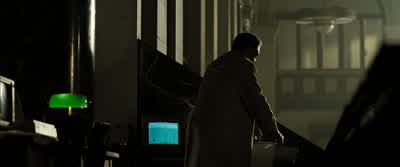 Coupons. - Se7en