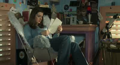 ''Amelia courage is not the absence of fear''but rather the judgement''that something else is more important than fear''The brave may not live forever''but the cautious do not live at all - The Princess Diaries