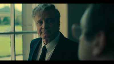 Course you are, if you're
any journalist worth his salt. - Lockerbie: A Search for Truth