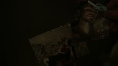 Course I know him. - Teen Wolf