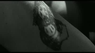 Course I know. - Natural Born Killers