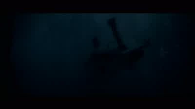 Course now 1-9-5 and maintaining speed 26 knots. - The Hunt for Red October
