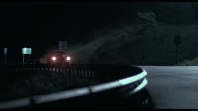 'Course, now it's aImost 19 minutes to 1 1:00. - Rain Man