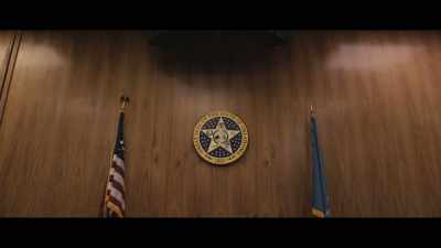 Court record will reflect
that Ron Williamson attempted - The Innocent Man