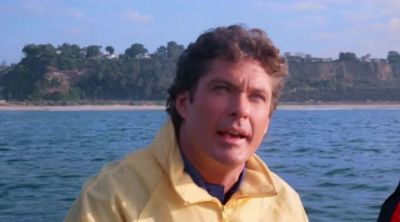 -COURT? - Baywatch