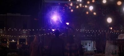 Courtney, you can break free! - DC's Stargirl
