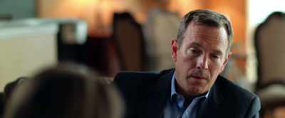 - Courtney, I'm
sure you know this, - Vindication