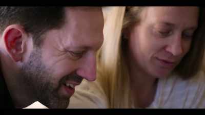 [Courtney] It wasn't… - Surviving Death