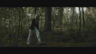 (Courtney screaming and crying) - Piglet