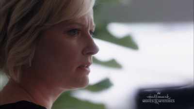 Courtney, what did you remember? - Chronicle Mysteries: Recovered